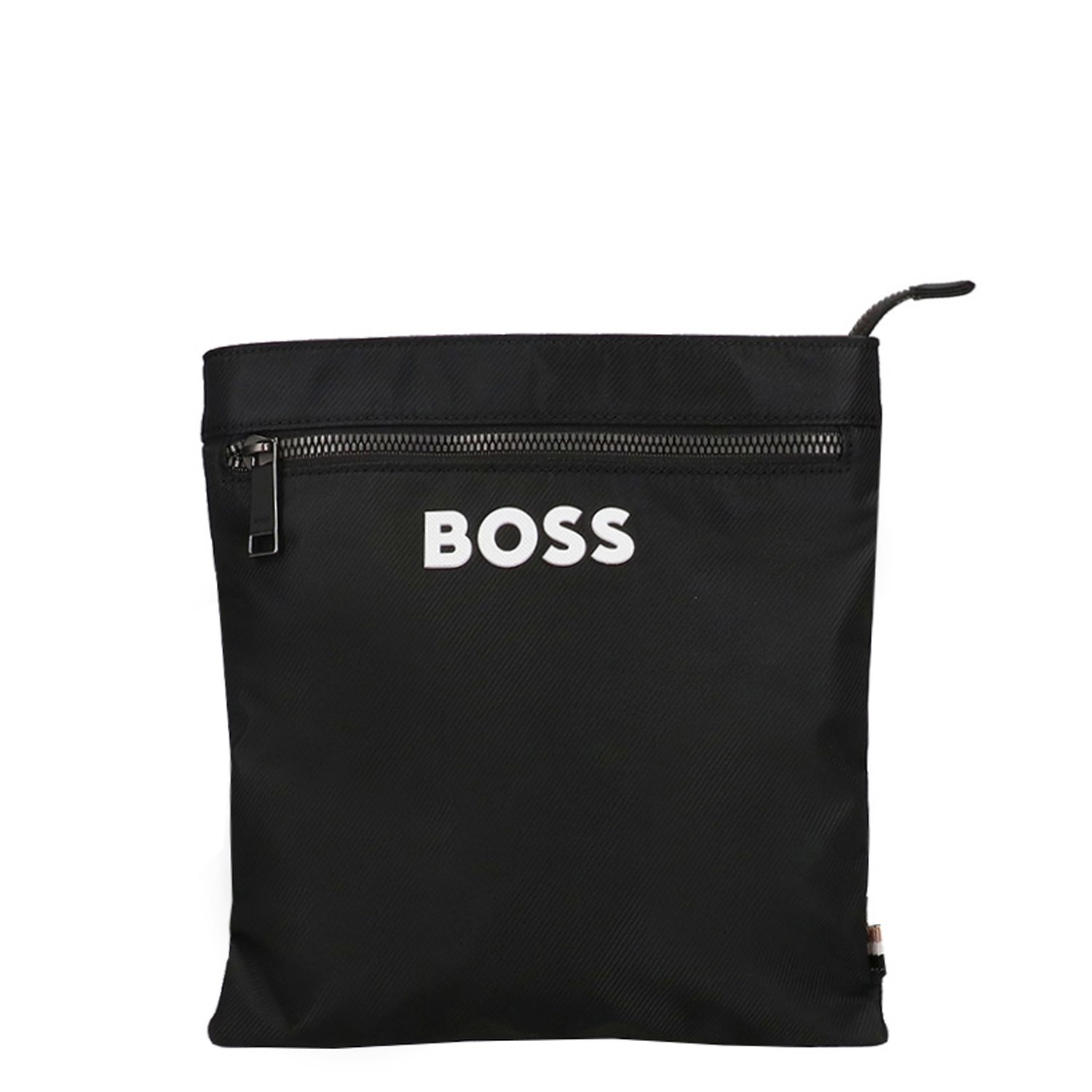 Boss Catch 3.0 Envelope L black