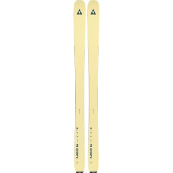 Fischer Ranger 84 23/24 Ski