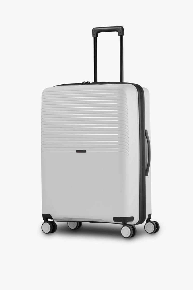 Pack Easy Jet M 7995 L Reisekoffer