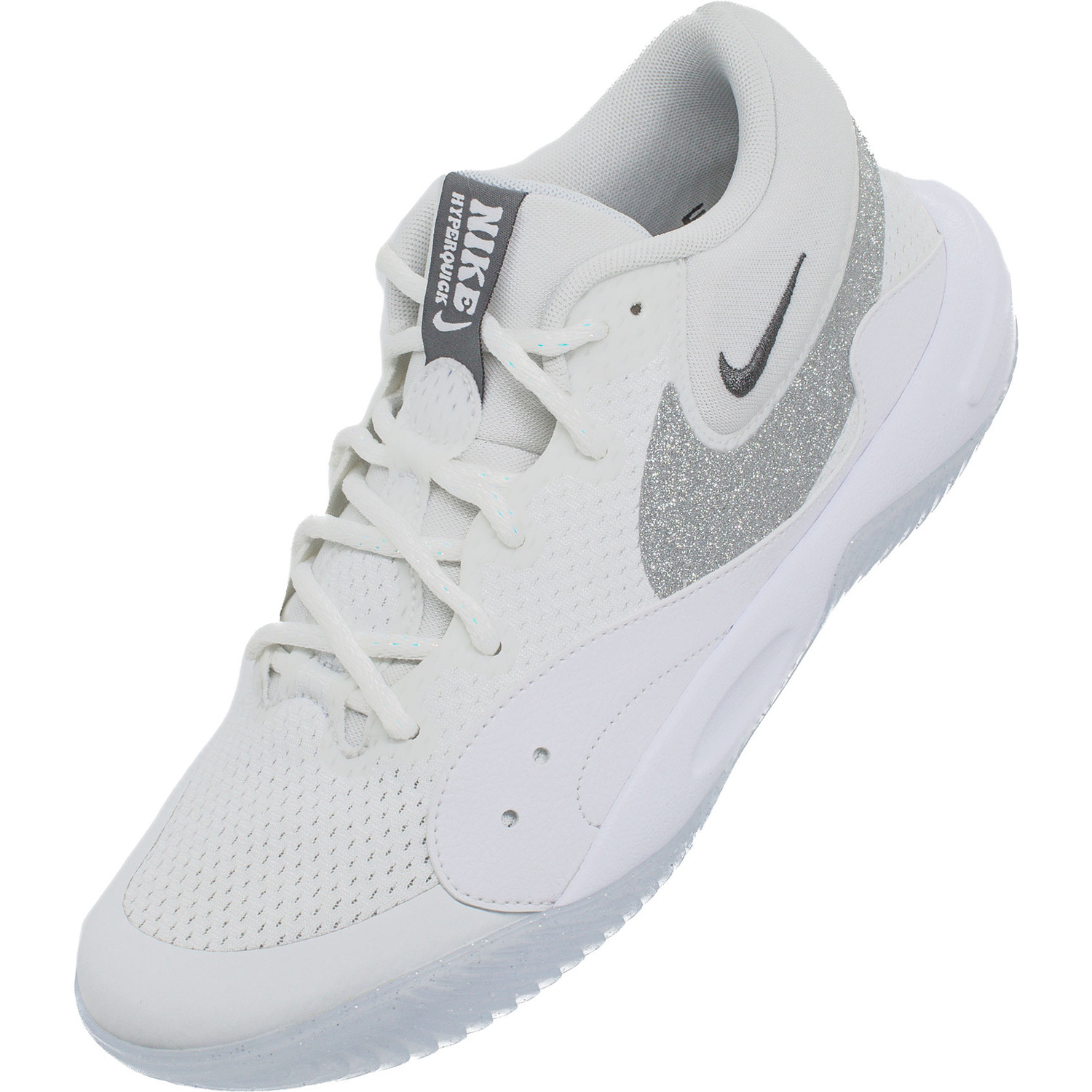 Nike Hyperquick SE
