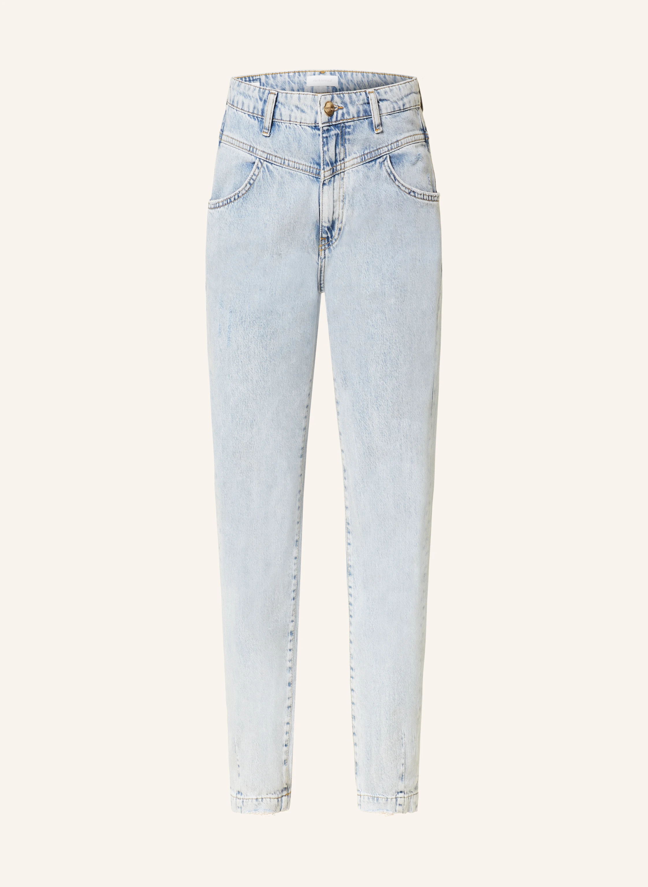 Rich & Royal Jeans