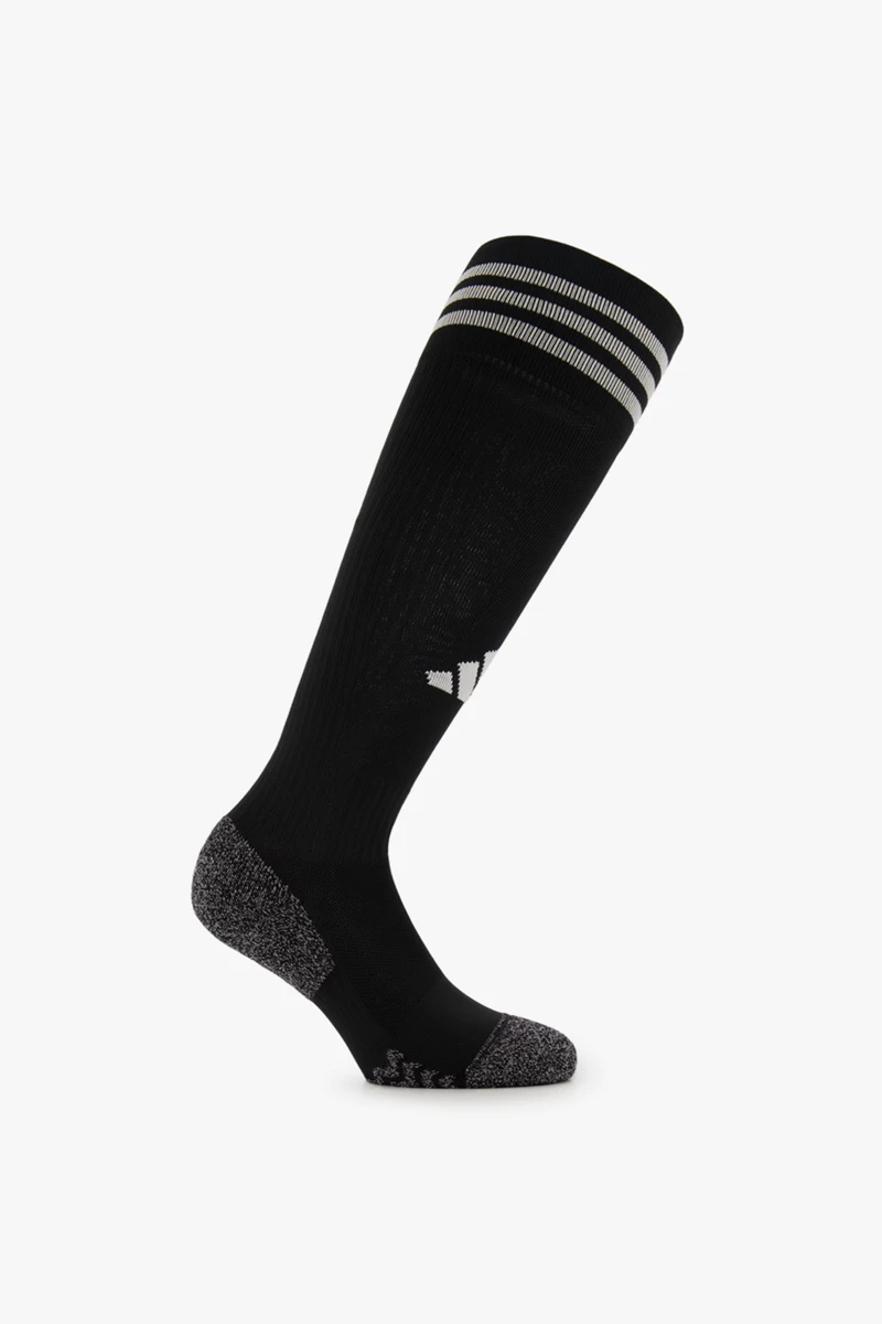 adidas Performance Adi 23 40-42 Fussballstulpen