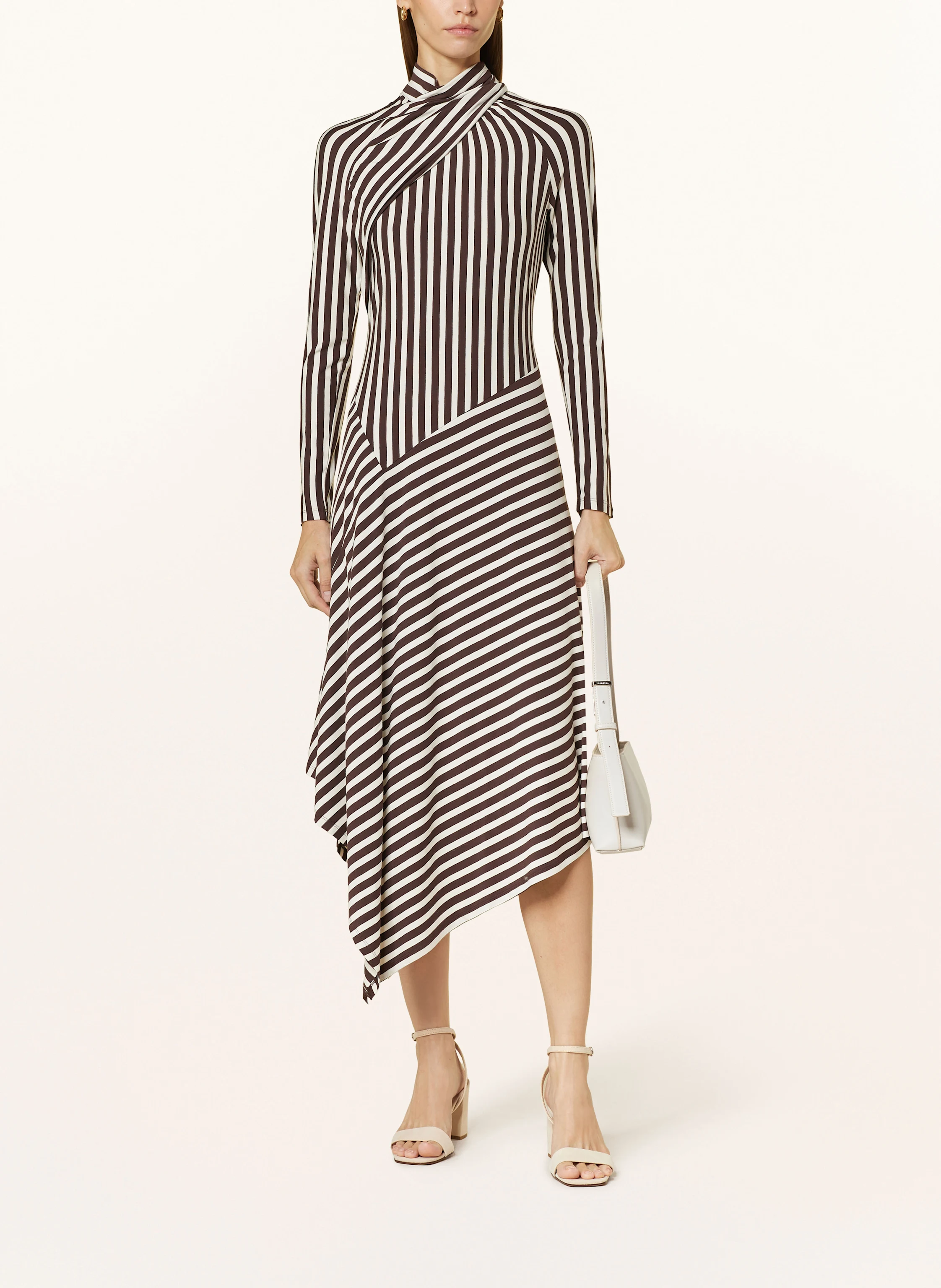 REISS Kleid CAT