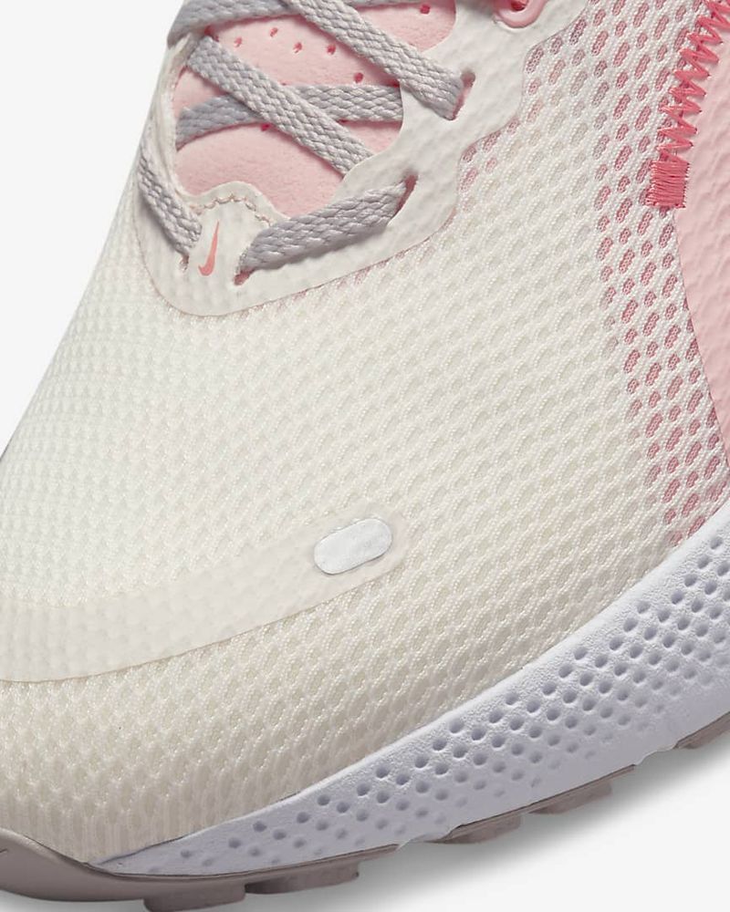 Chaussures de running Nike React Escape Run 2 pour femme