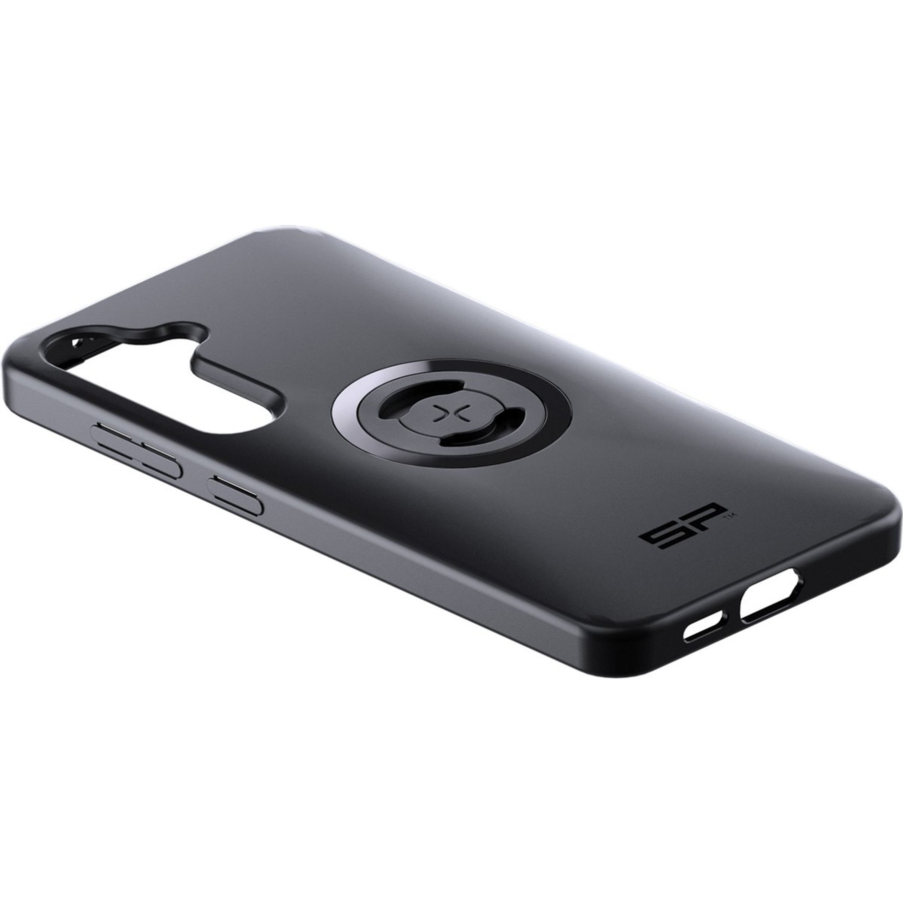 SP Connect Samsung S24+ SPC+ Telefoonhoes