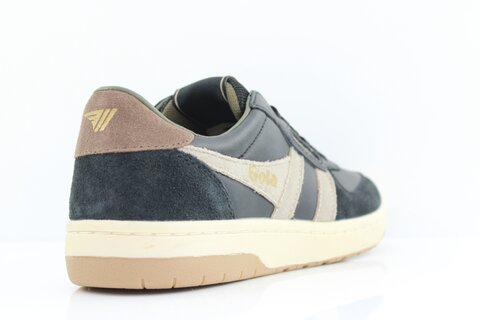 Gola Sneaker