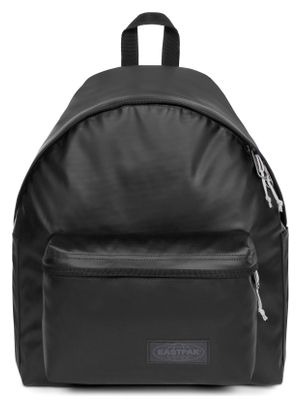 Sac à Dos Eastpak Day Pak'r O13 Tarp Black