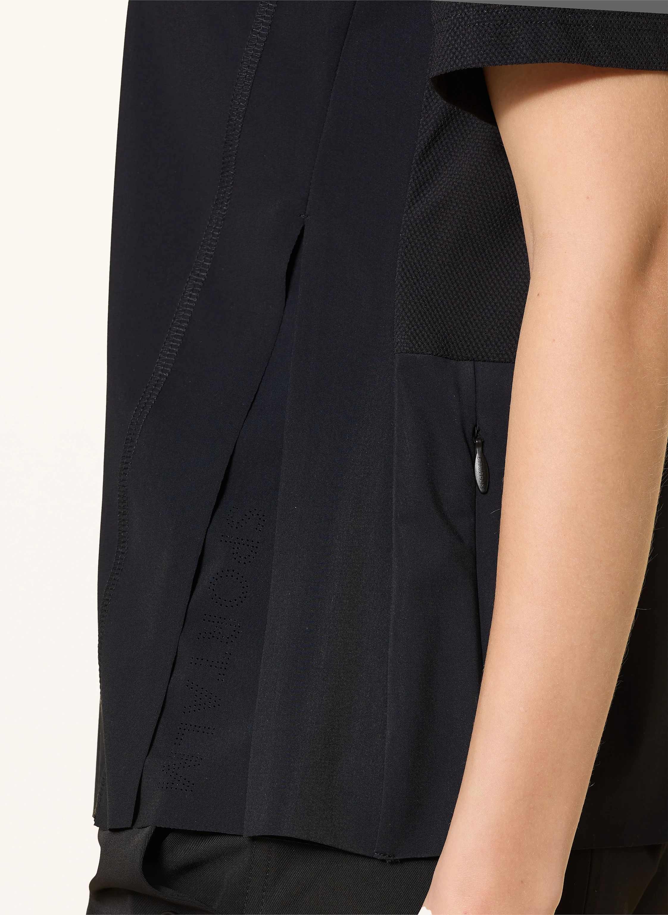 SPORTALM Funktions-Poloshirt