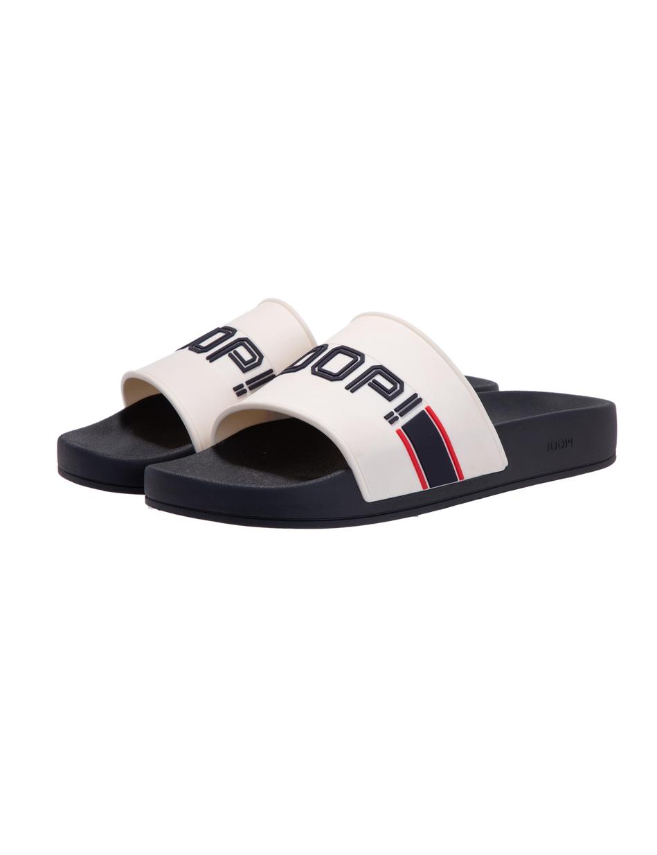 LISTA MARINOS SANDAL FC