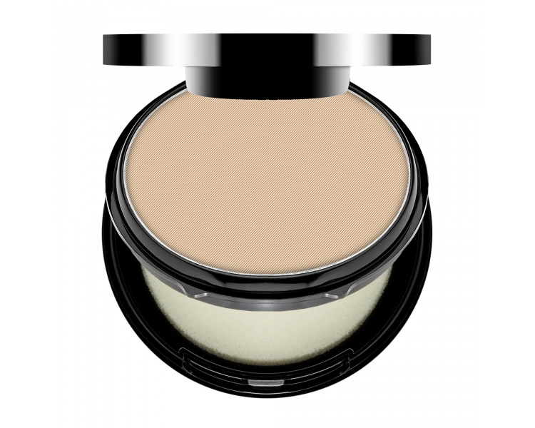 Beni Durrer - Make-up², 15g,