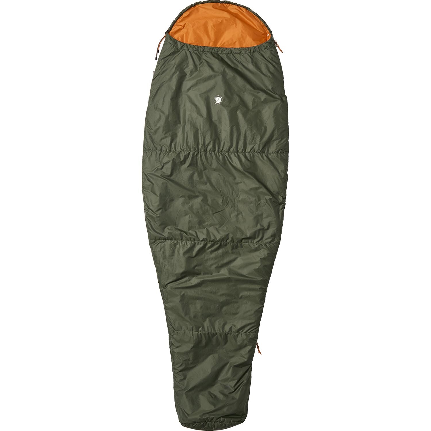 Fjällräven Abisko Summer Lite
