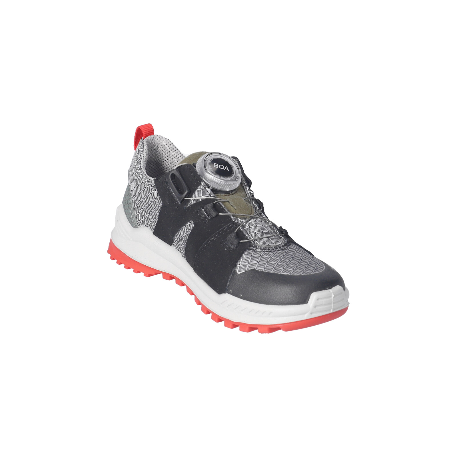 WALK - Sneaker