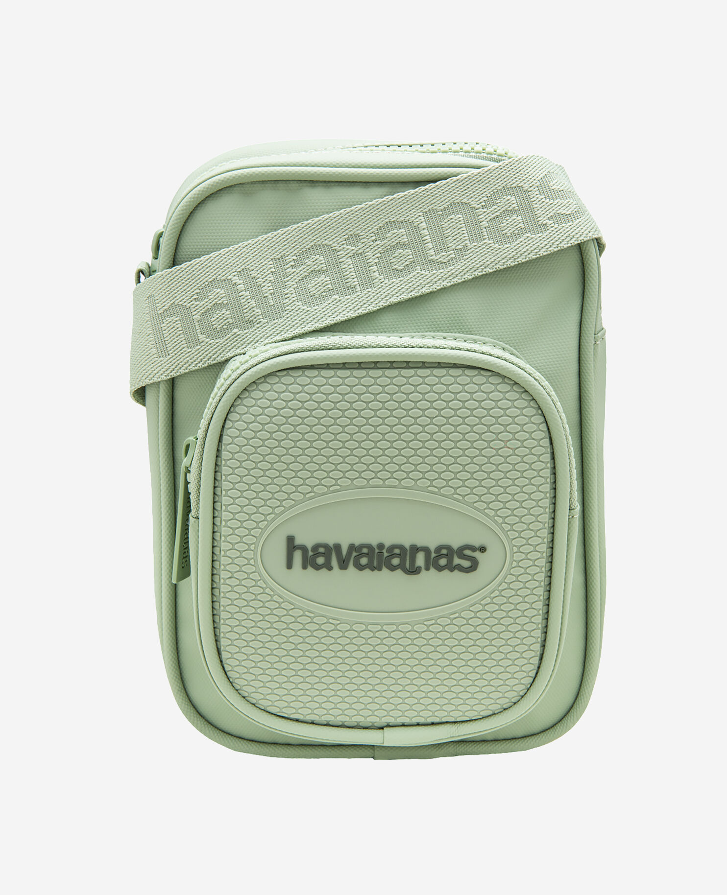 Havaianas Street Bag Colour II
