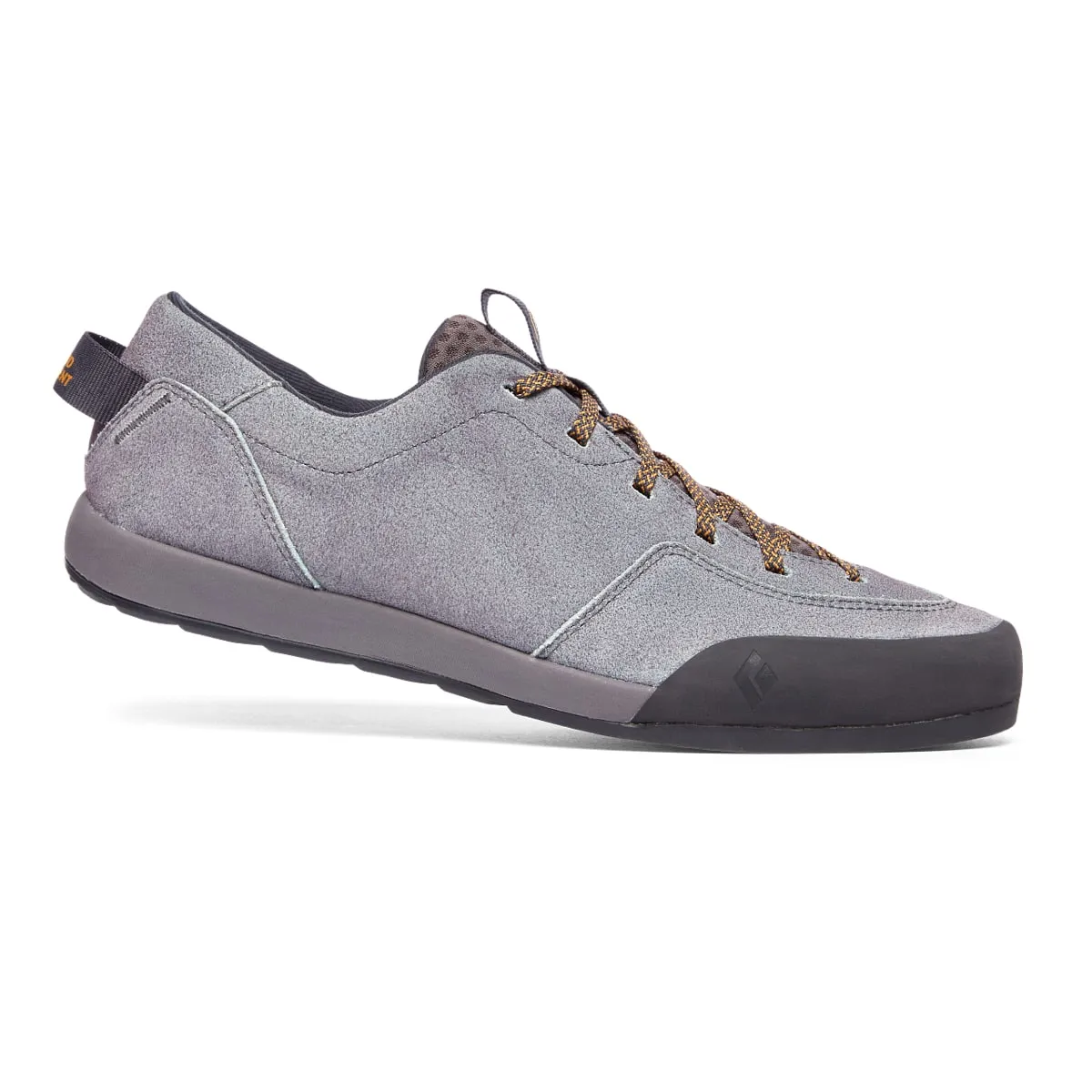 Black Diamond Men's Prime Shoes Granite