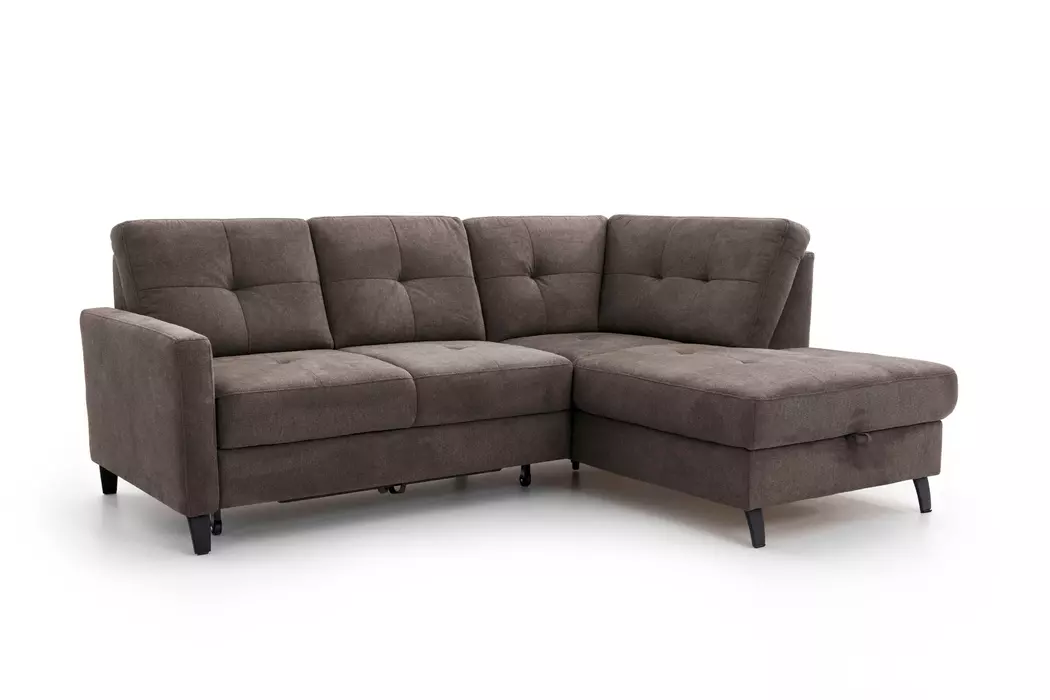 Ecksofa Valona