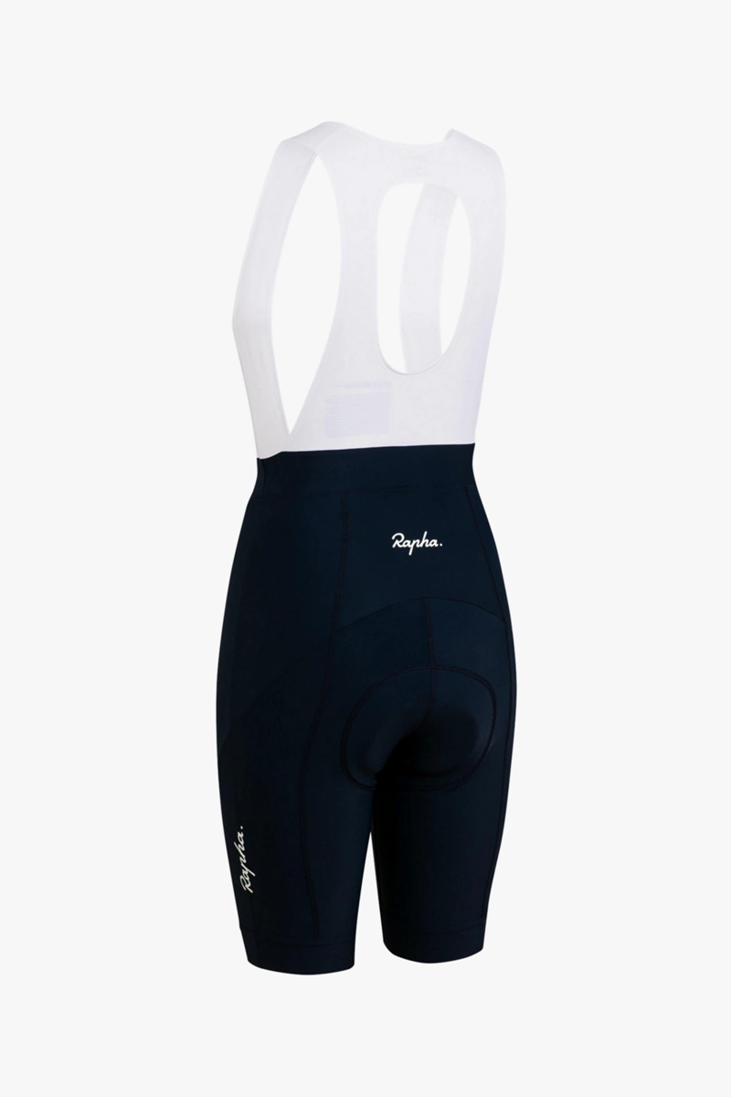 Rapha Core Damen Bib Tight