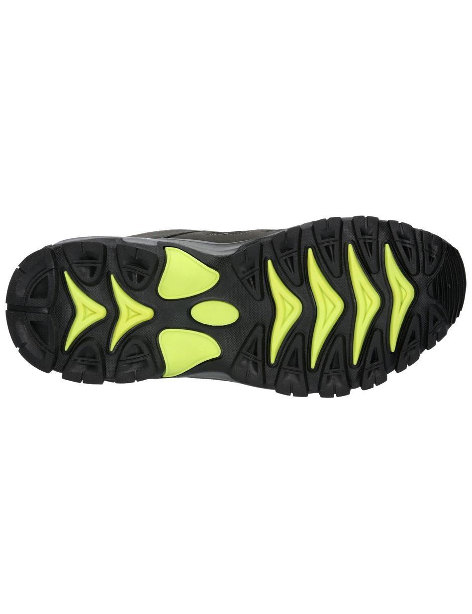 Outdoorschuh Lismore