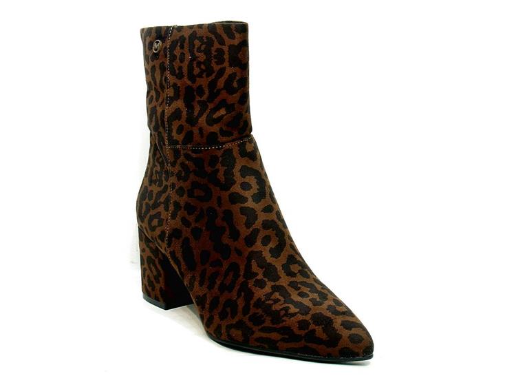 Mexx Pam Mila MI001700453W Bruin