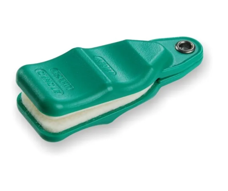 Stonfo Stonfo Fly Line Cleaner