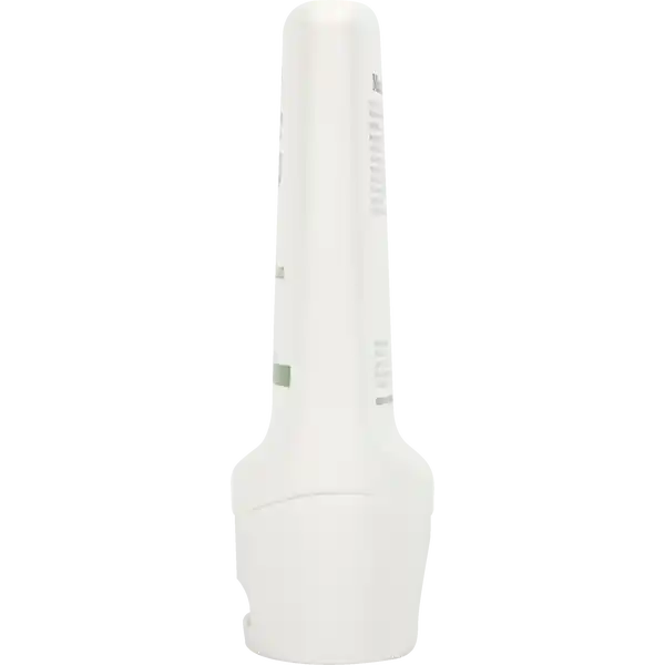 Original Aftershave Balsam