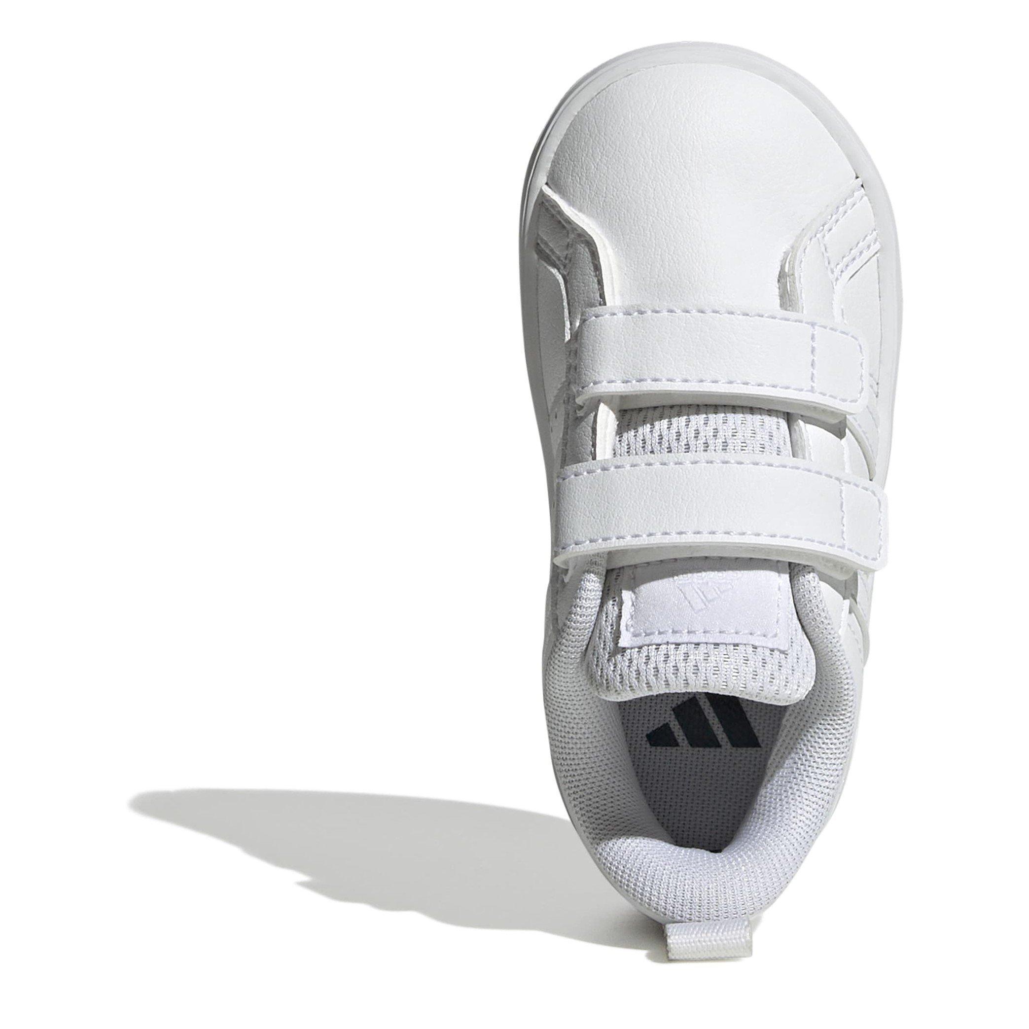 adidas Vs Pace 2.0 Trainers Infants