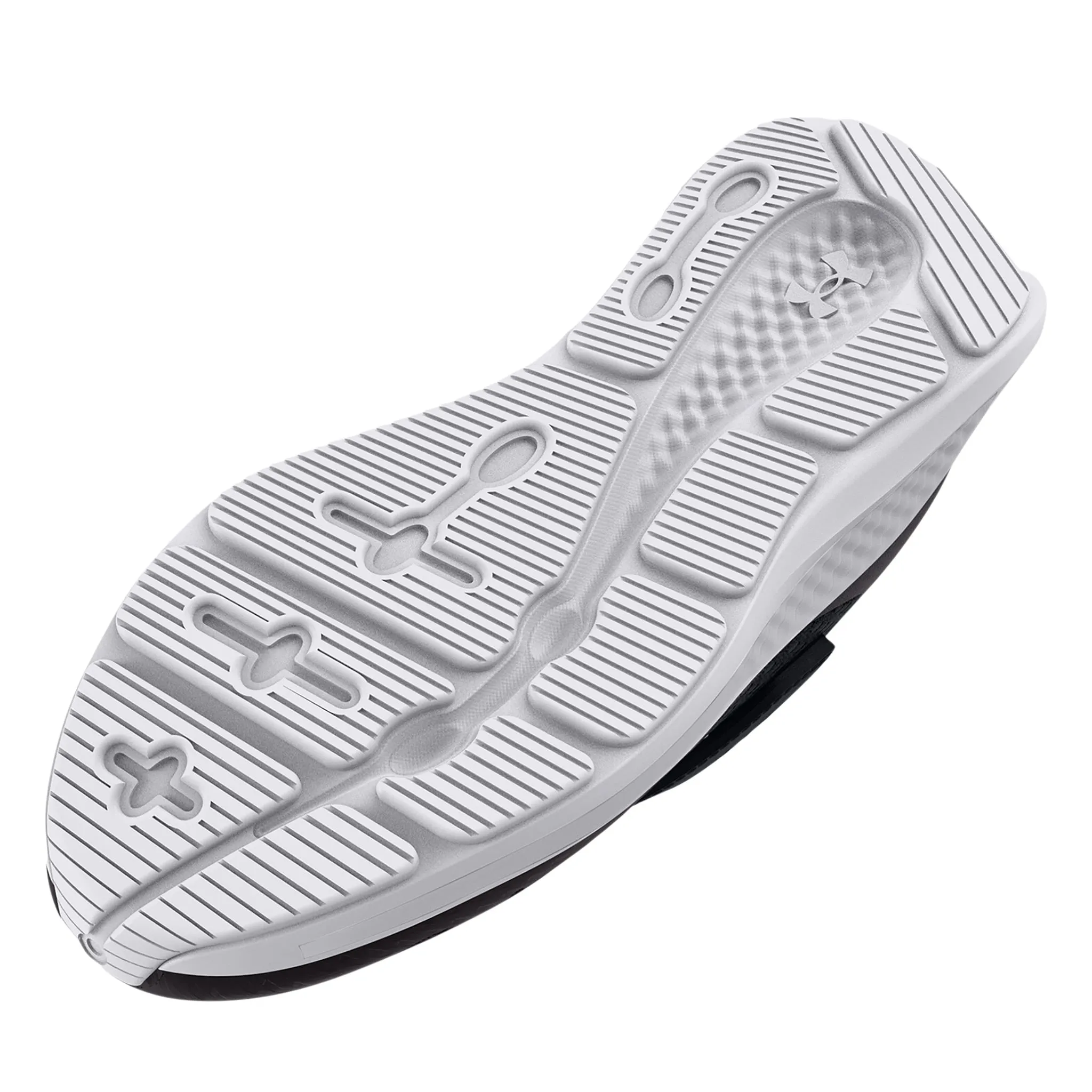 Under Armour Soulier Charged Pursuit Pointures 11-3J