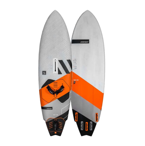 RRD Cult LTD Y26