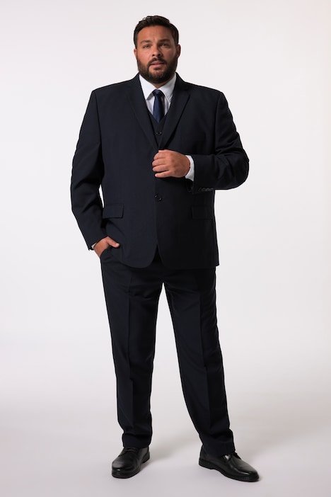 Men+ Sakko, Business, Baukasten, Porto, bis Gr. 82/41