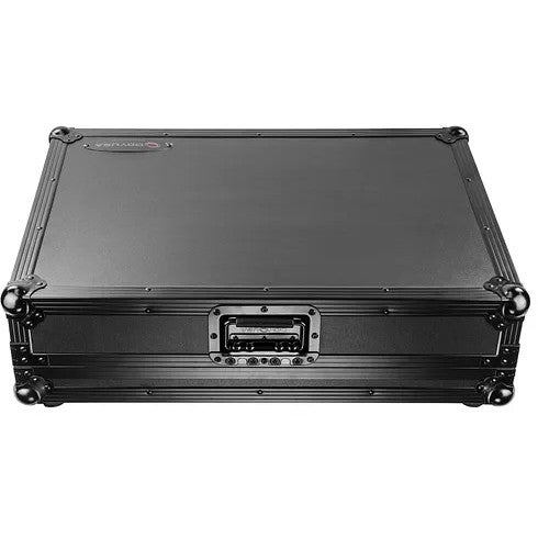 Odyssey FZDNPRIME2BL flightcase voor Denon Prime 2 Black label