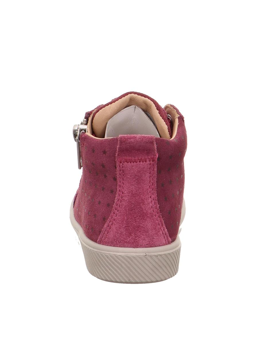 Sneaker High SUPIES