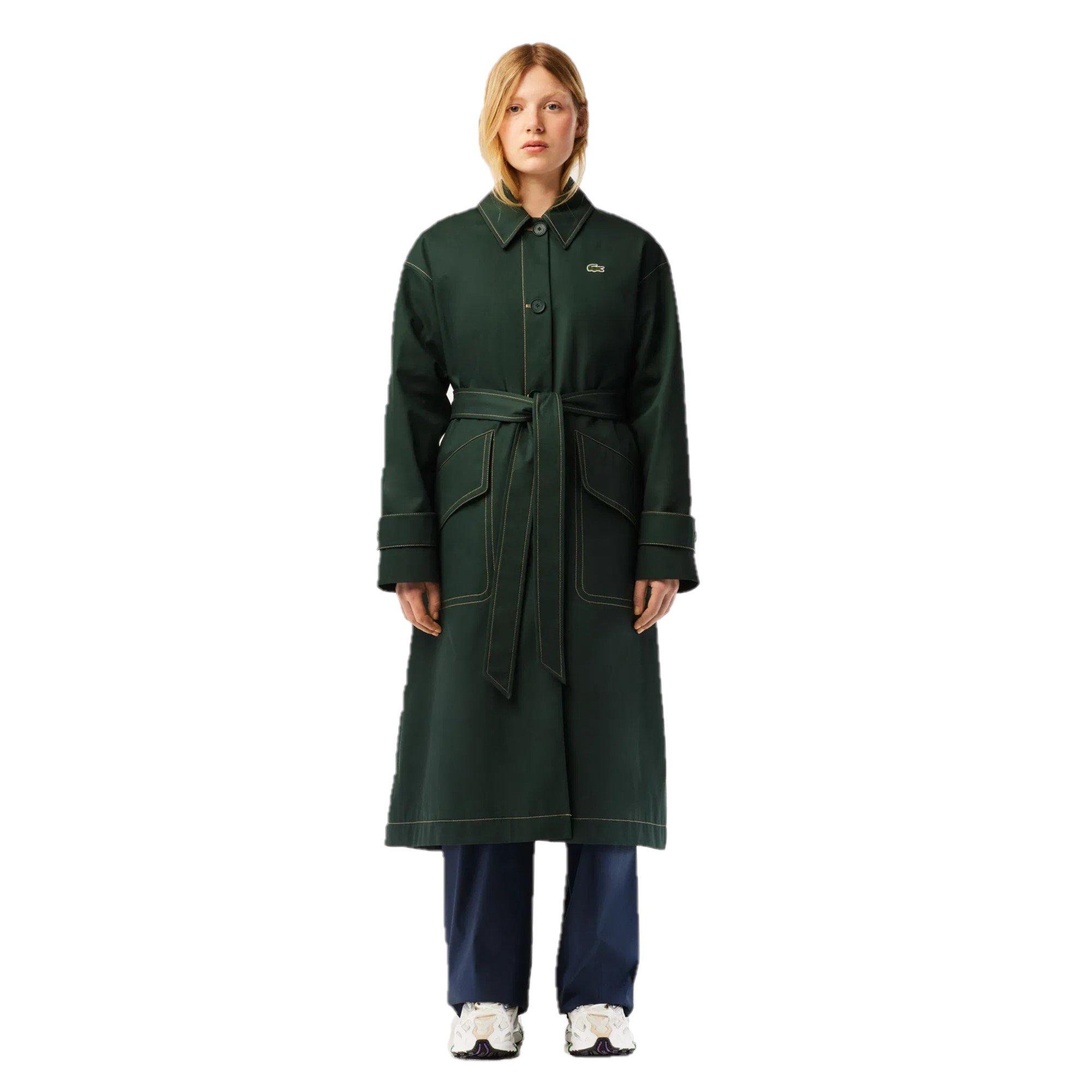 Lacoste BF6926 Jkt Ld99