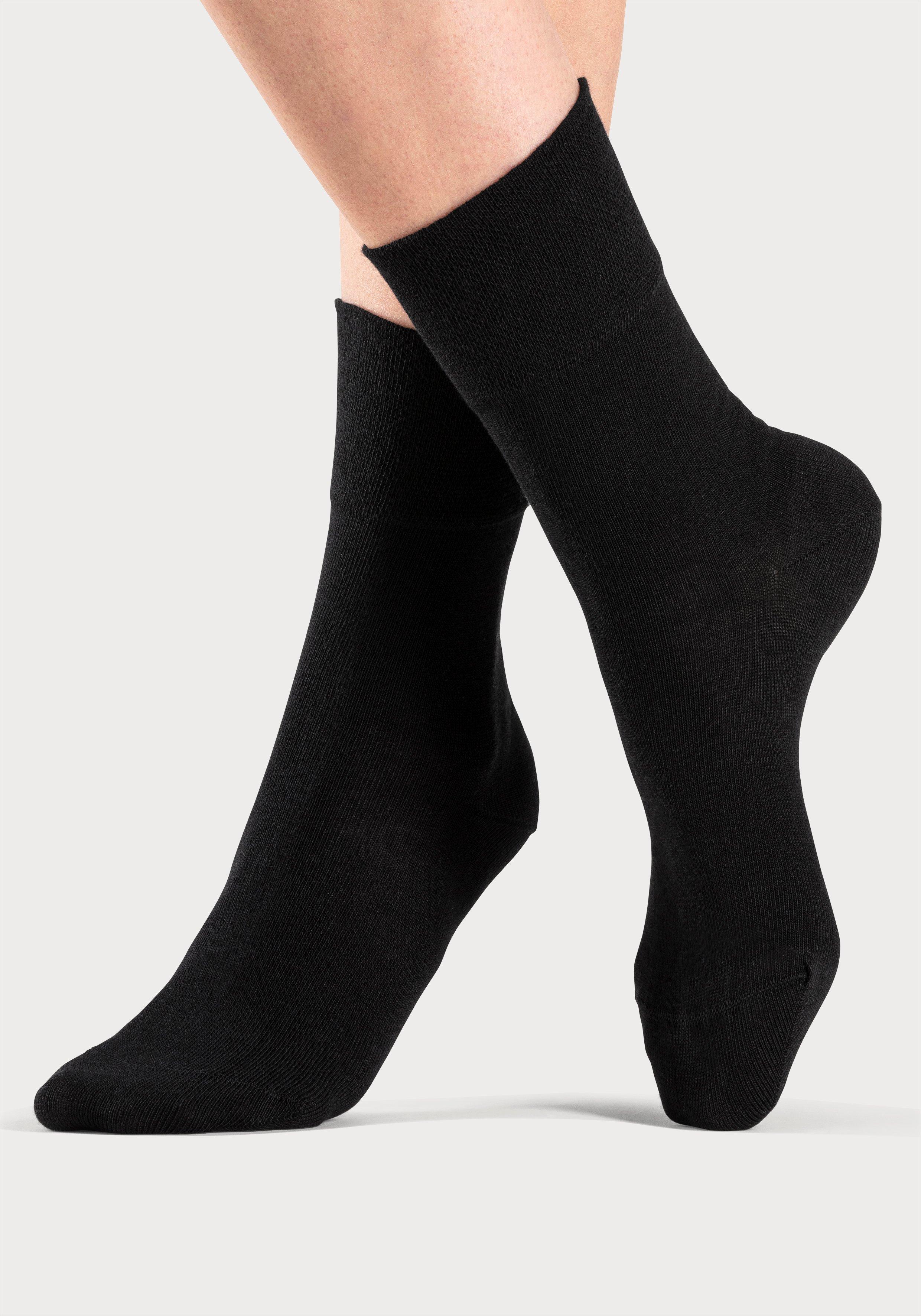 Socken