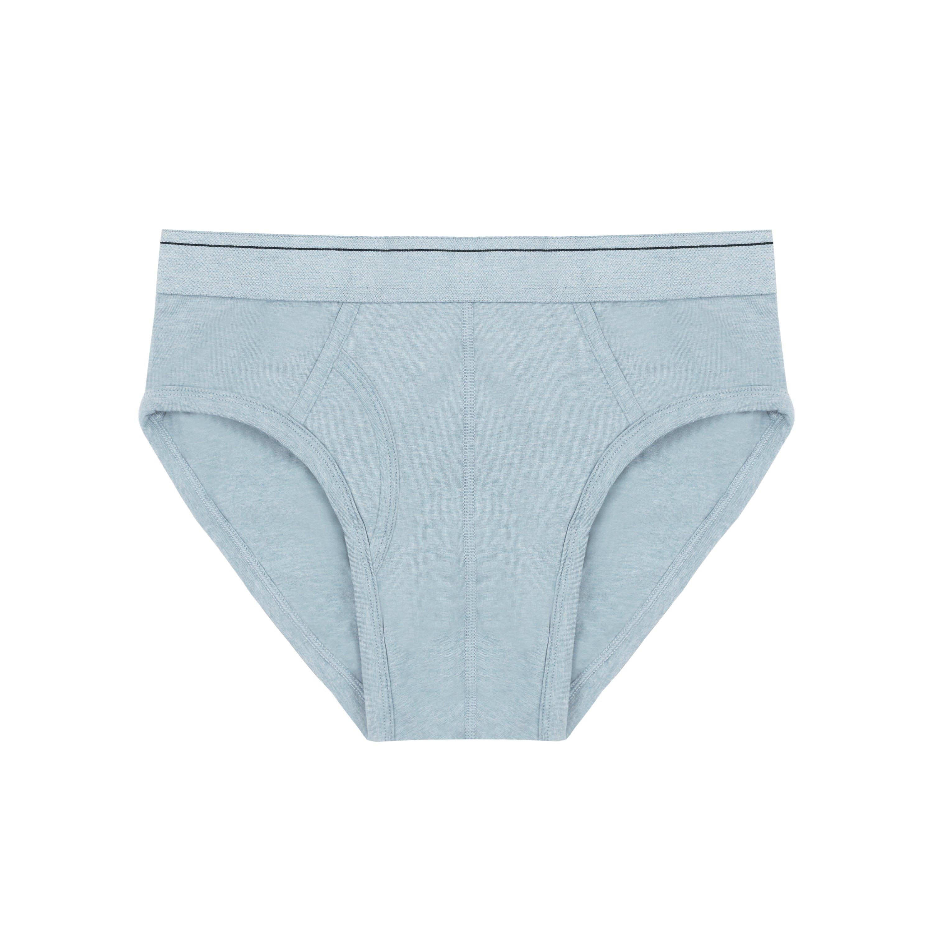 Giorgio 4pk Briefs Sn