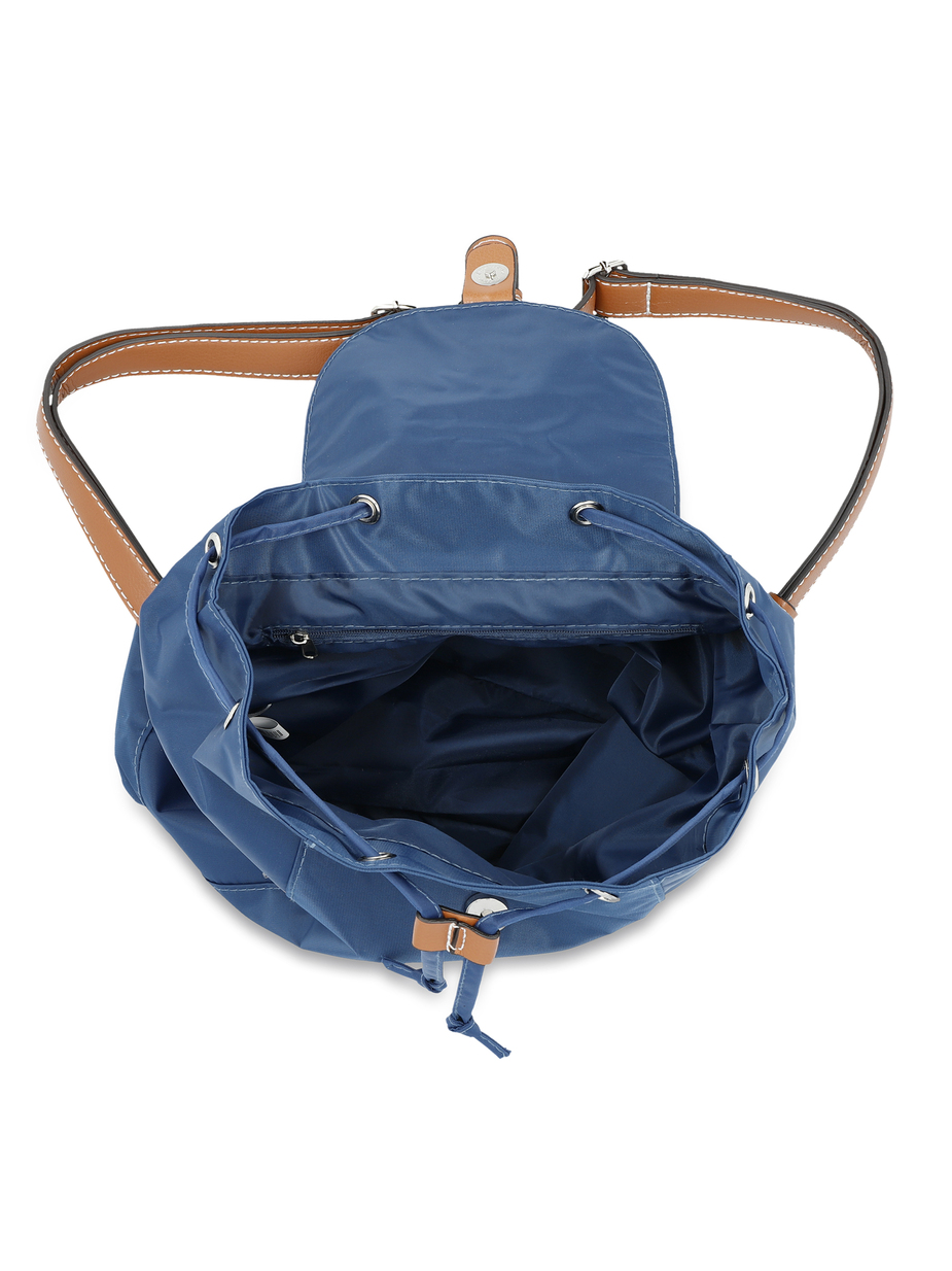 PICARD RUCKSACK SONJA 2025
