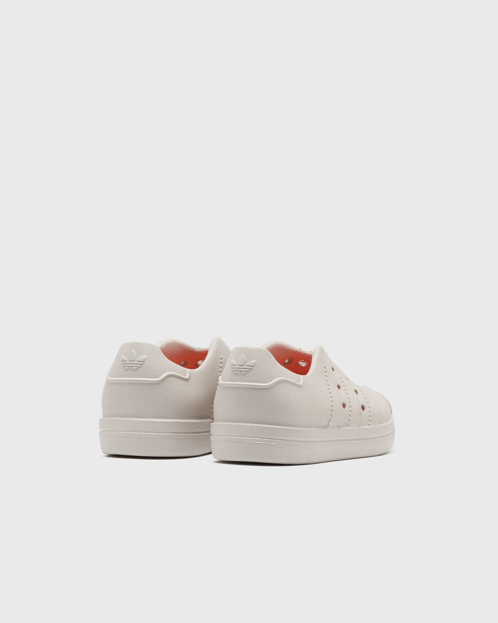 Adidas adiFOM SUPERSTAR 360 C