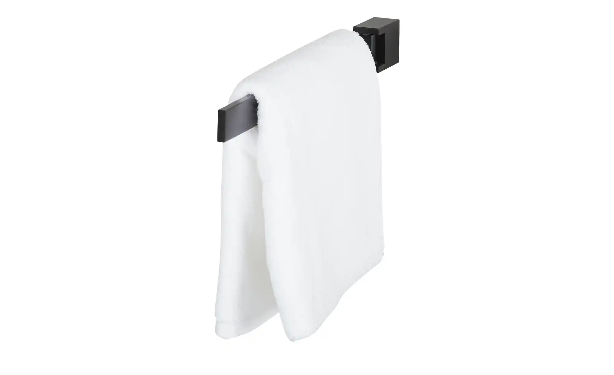 Handtuchhalter Abajasee