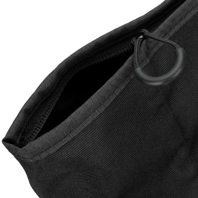 RIVACASE Dijon - Sac à dos pour ordinateur portable 15,6