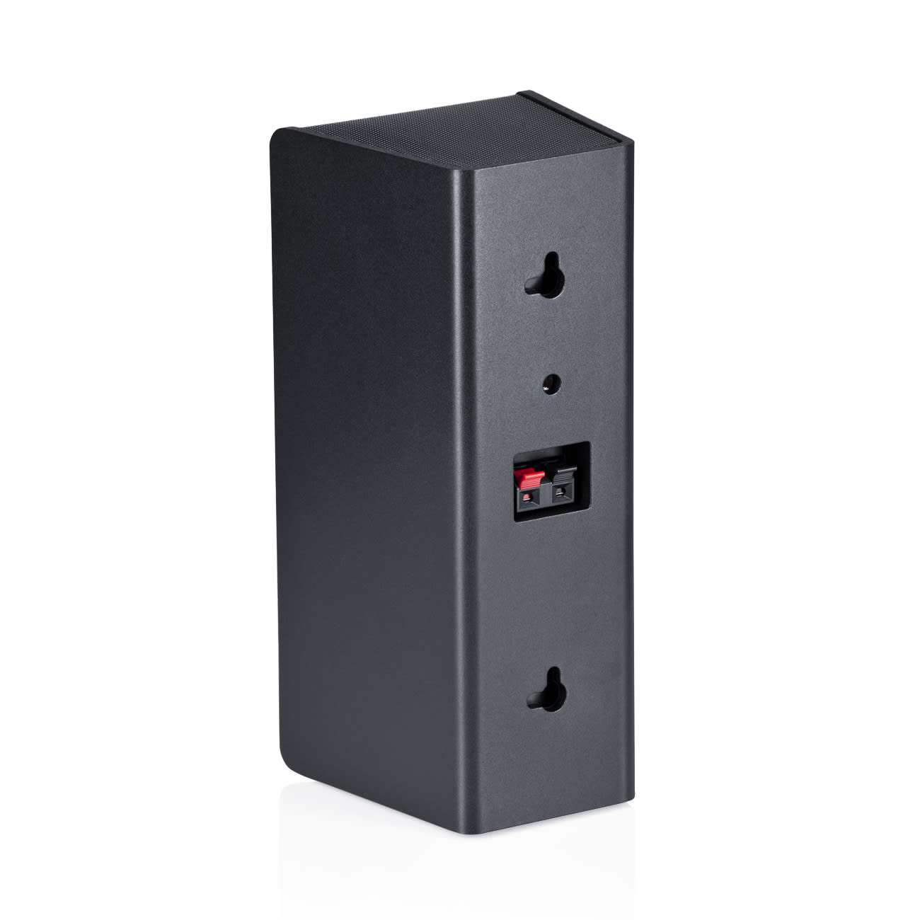 CONSONO 35 CONCEPT Surround 
