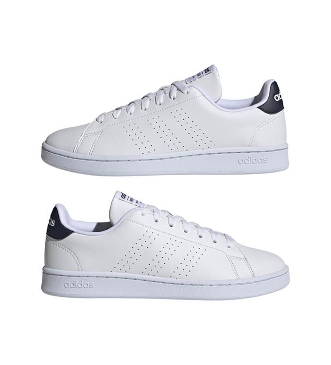 adidas Men Advantage Sneakers