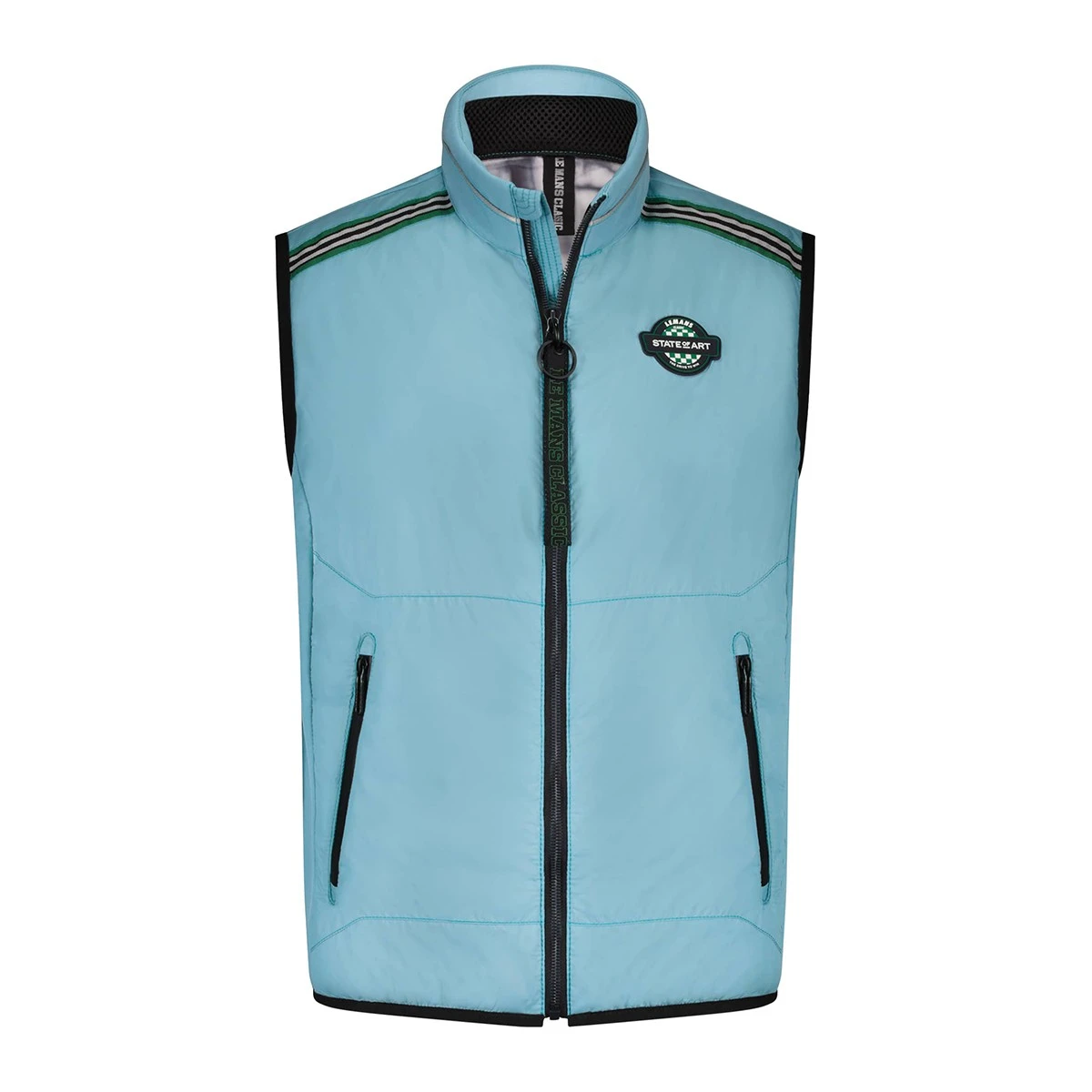Heren Jack 21932.1624.1