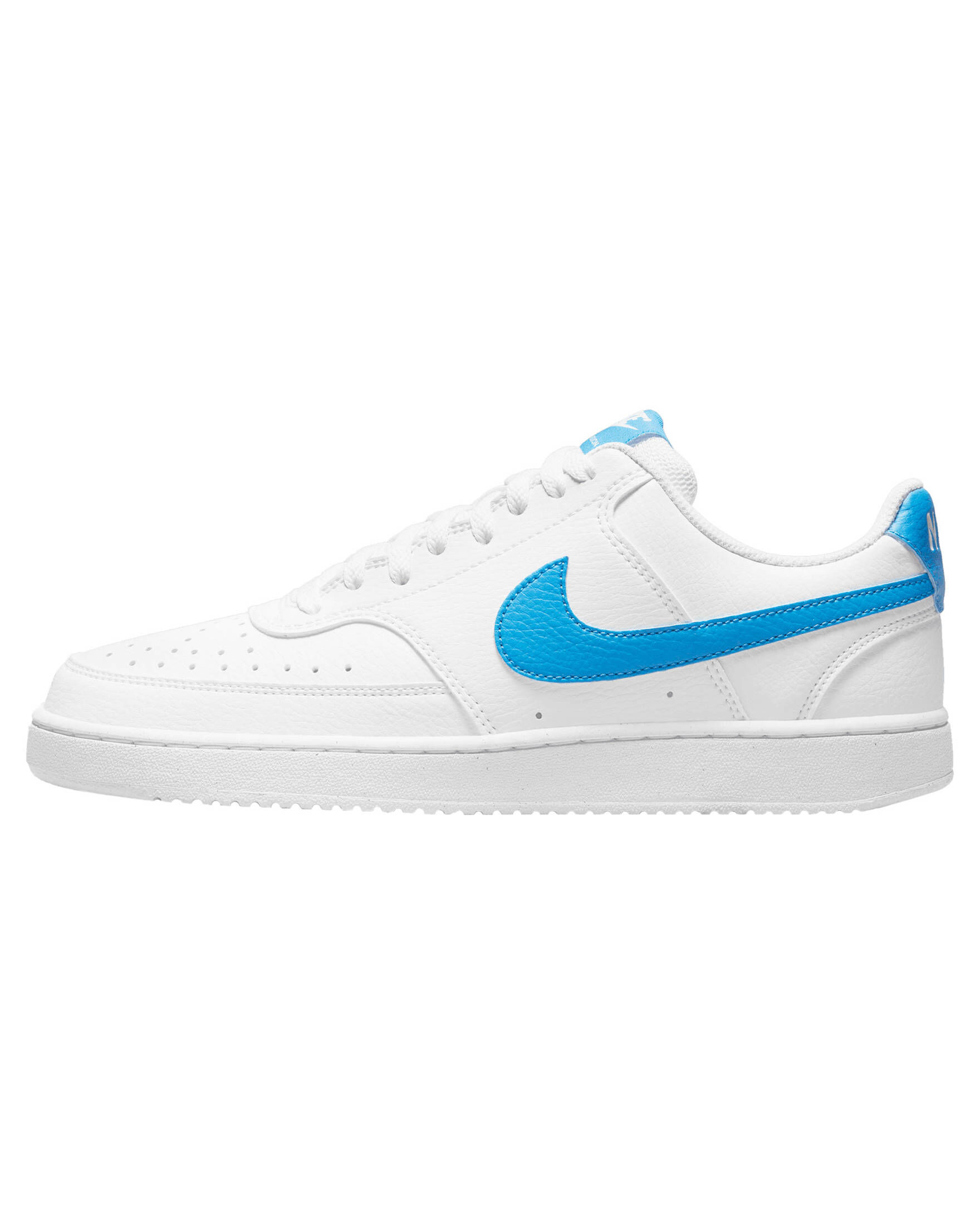 Nike Sportswear| Herren Sneaker NIKE COURT VISION LOW NEXT NATURE M