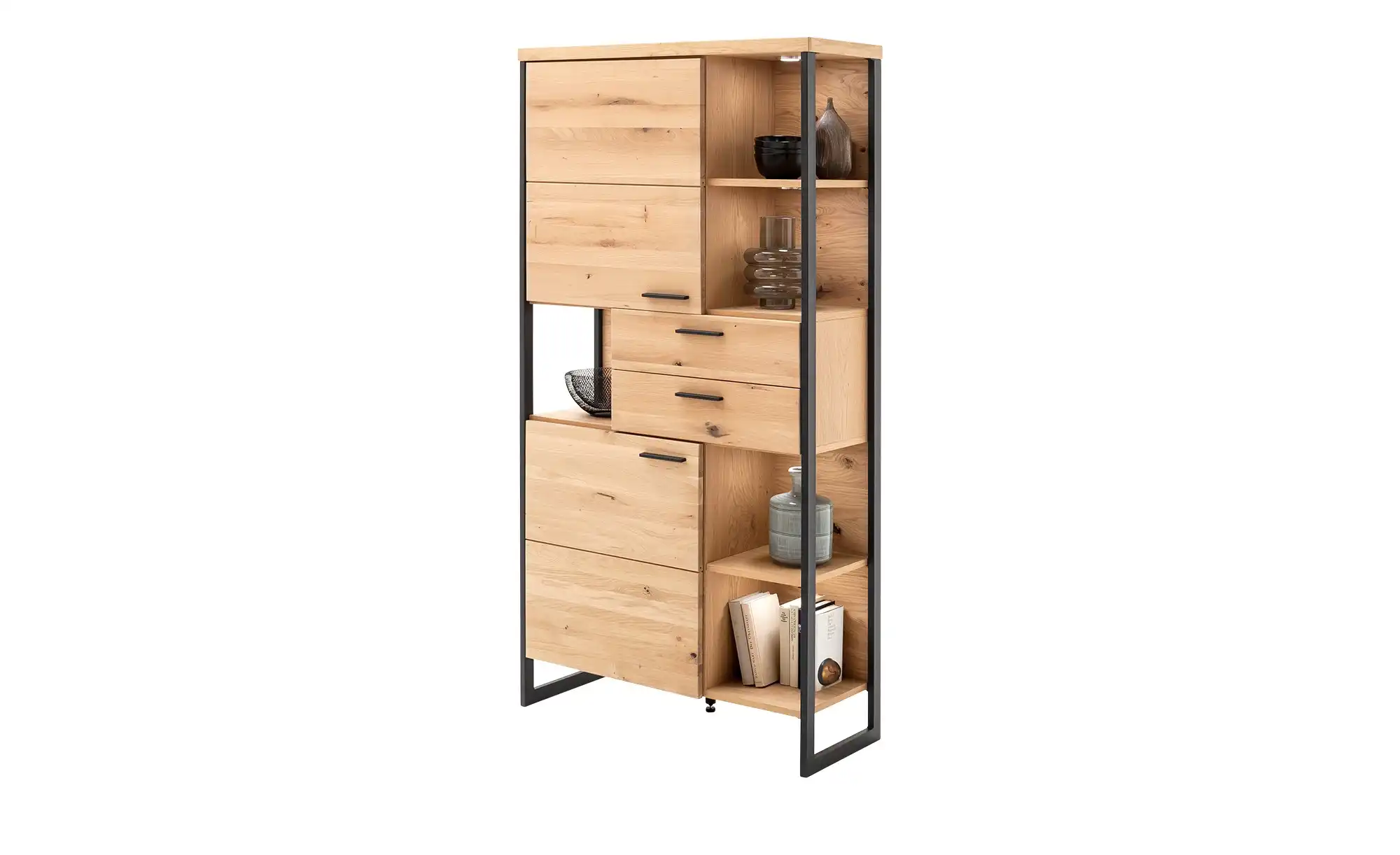 Woodford LED-Beleuchtung Sero