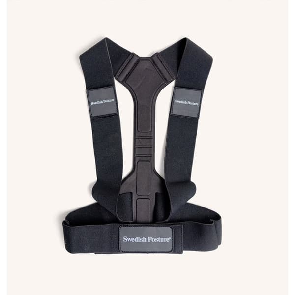 SWEDISH POSTURE Holdningsstøtte Realign Refleks M-L