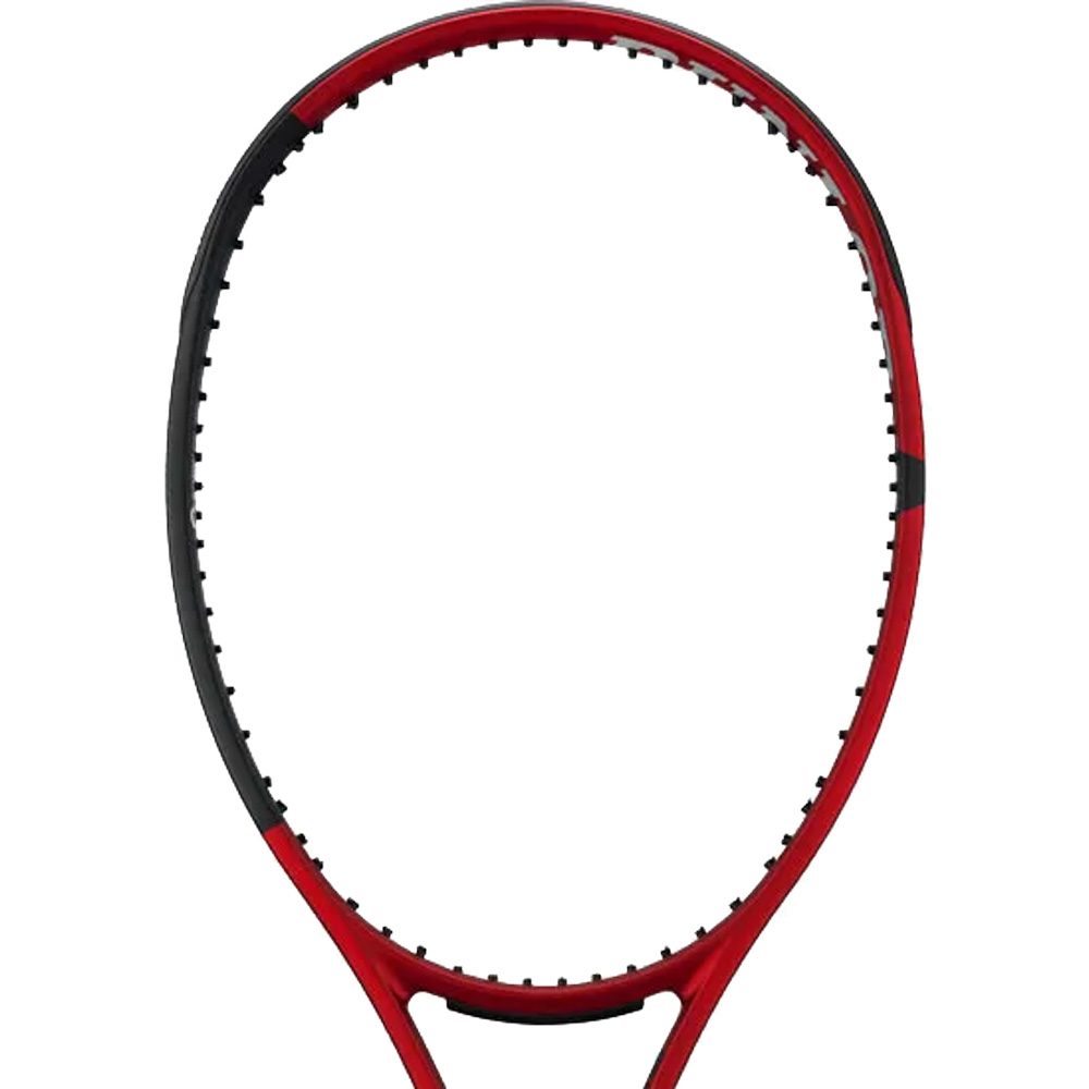Dunlop CX 200 LS Tennisschläger unbesaitet 2021 (290gr.)