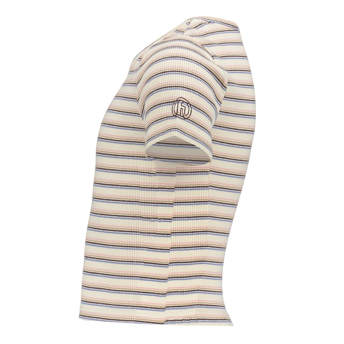 Meisjes T-shirt KGN36004 Hariana