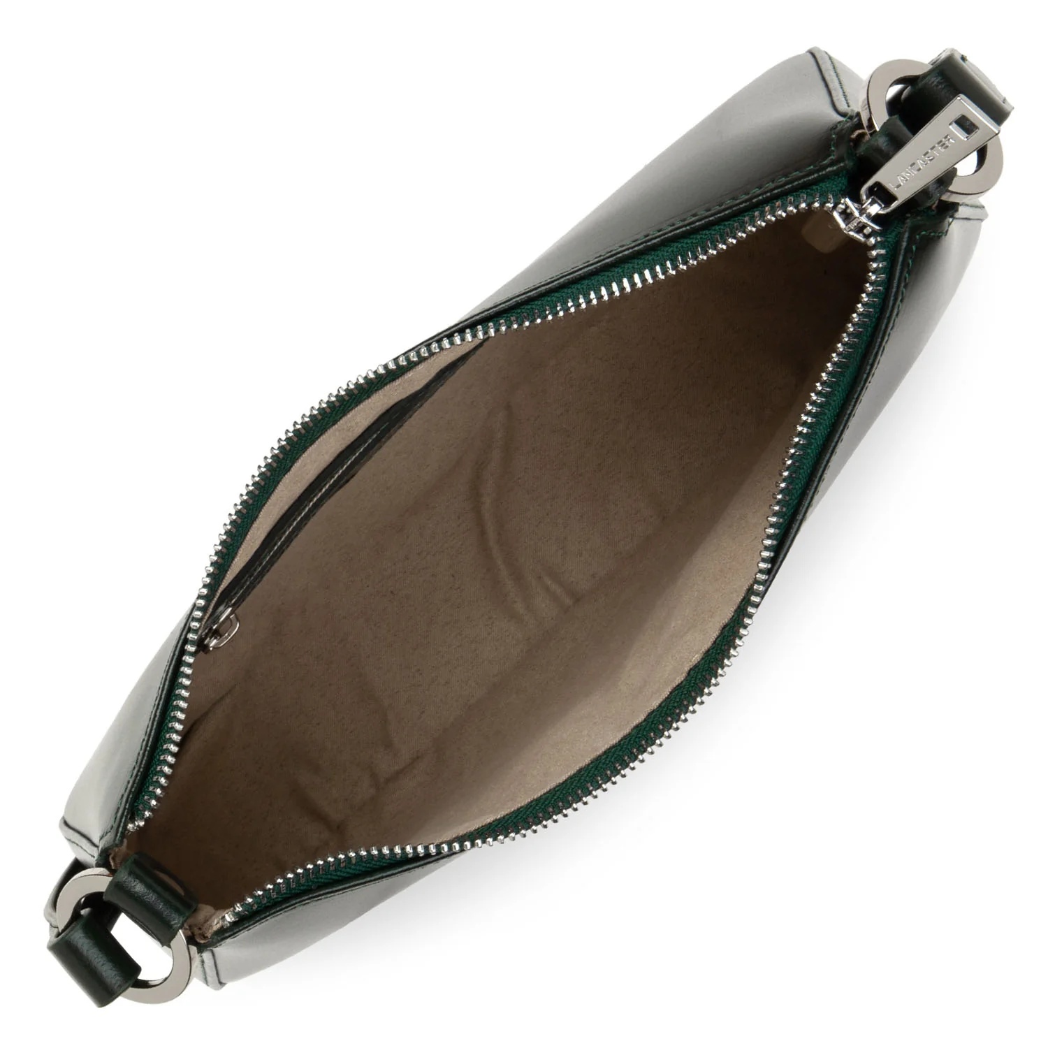 Suave Ace-Sac trotteur
