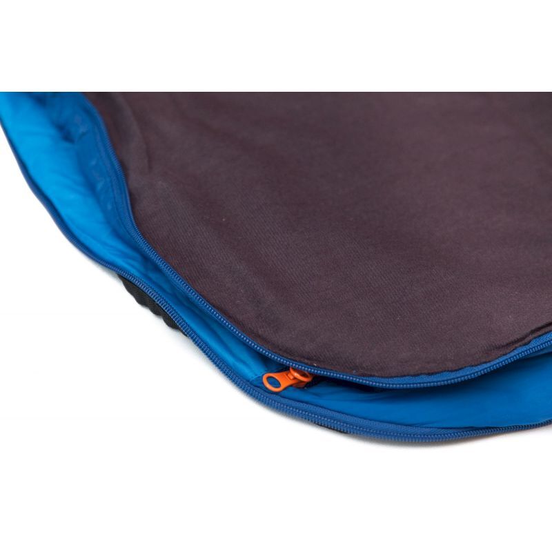 Ly Sleepingbag For Dog - Sac de couchage pour chien