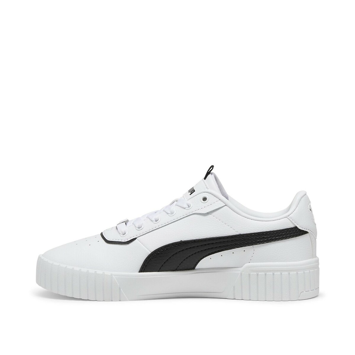 Tênis PUMA Carina 2.0 Lux