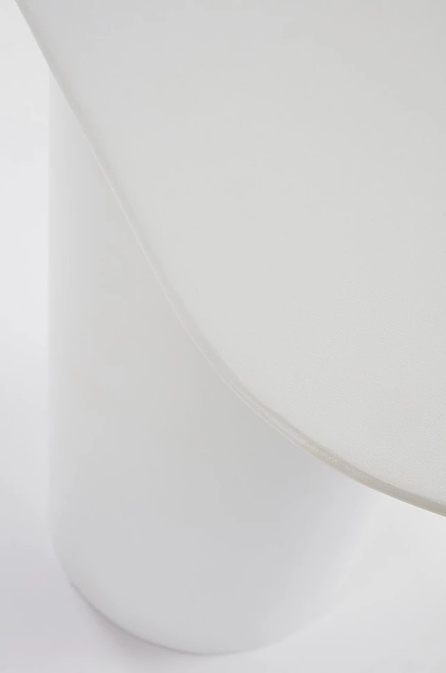 WEMMEL sidebord 51x30,5 cm