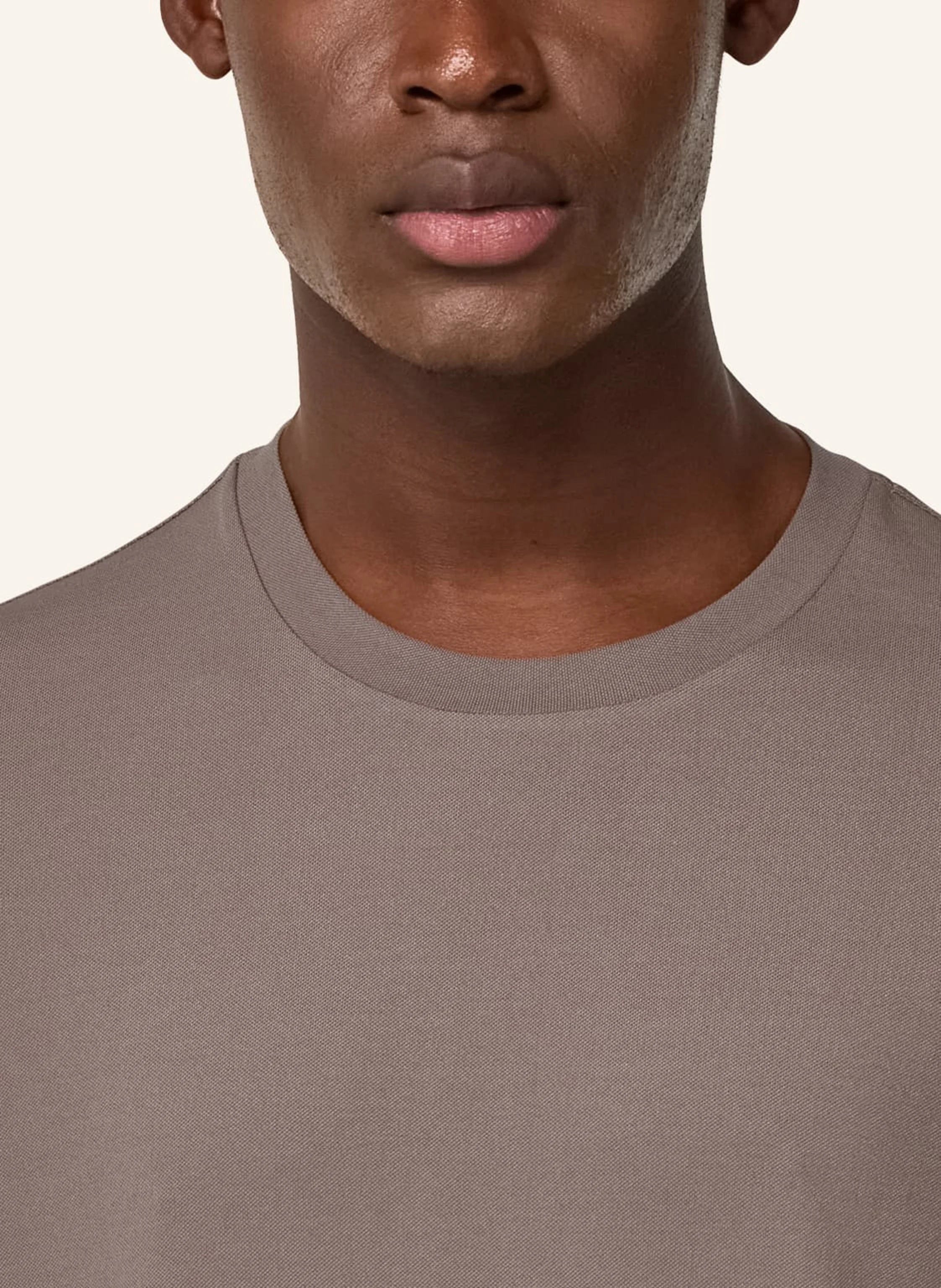 BOGGI MILANO T-Shirt